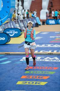 BIB: 5448
                            <button type="button" onclick="openModal(22756718)" class="btn btn-primary btn-sm float-right btn-popup" data-toggle="modal" data-target=".modal-high-quality">
                        <i class="fas fa-shopping-cart"></i> Add to Cart
                    </button>
                                            <button type="button" onclick="isThisMe(22756718, true)" class="btn btn-success btn-sm float-right btn-popup btn-isme hidden" data-toggle="tooltip" data-placement="bottom" title="นี่คือรูปของคุณใช่ไหม คลิกที่นี่เพื่อเอาเข้าอัลบั้ม">
                        <i class="fas fa-plus"></i> Add to album
                    </button>
                    <button type="button" onclick="isThisMe(22756718, false)" class="btn btn-warning btn-sm float-right btn-popup btn-isnotme hidden">
                        <i class="fas fa-ban"></i> Remove from album
                    </button>